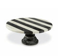 Marble Cake Stand